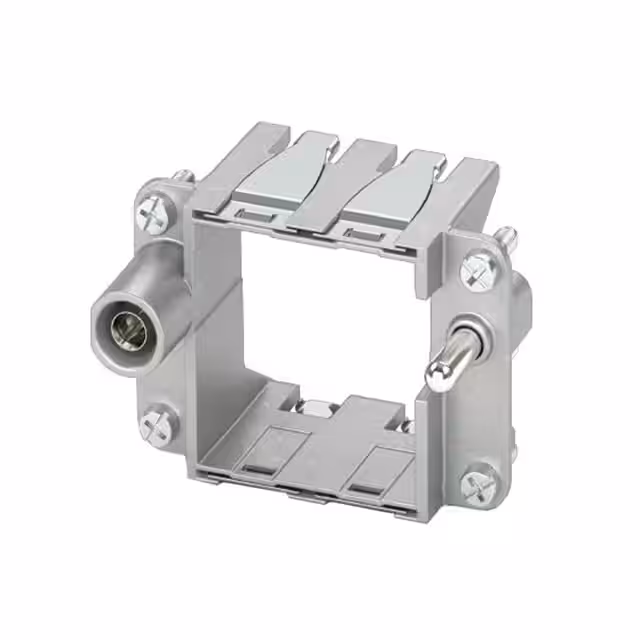 1182087 Phoenix Contact  Heavy Duty Connector Frames